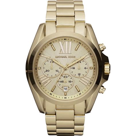 michael kors mk-8010 watches|macy's Michael Kors.